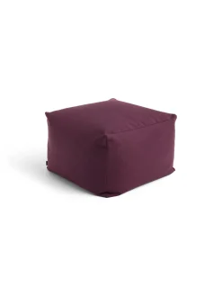 HAY Pouf Planar fra><noscript><img width=