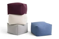 HAY Pouf Planar fra><noscript><img width=