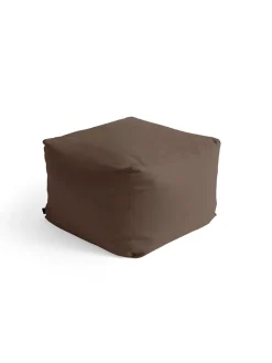 HAY Pouf Planar fra><noscript><img width=