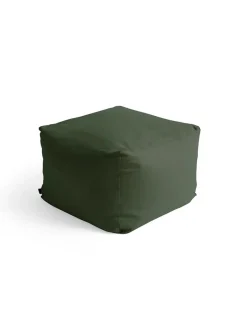 HAY Pouf Planar fra><noscript><img width=