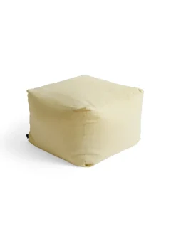 HAY Pouf Planar fra><noscript><img width=