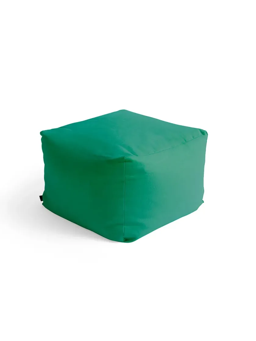 HAY Pouf Story fra> Puffer