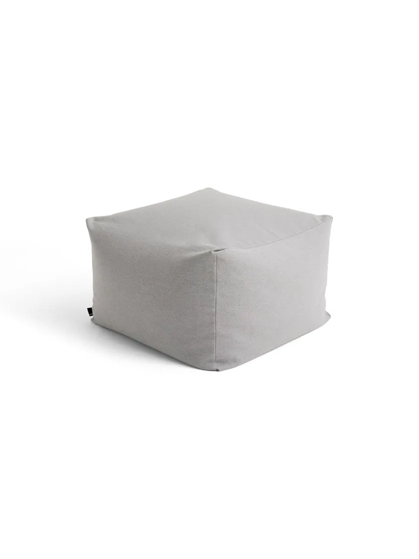 HAY Pouf Story fra> Puffer