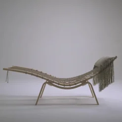 PP Møbler PP135 Hammock af Hans J. Wegner><noscript><img width=