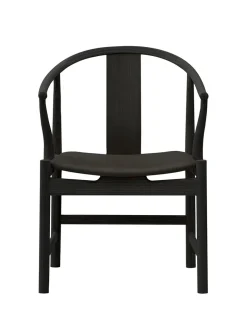 PP Møbler PP56 Kinastol af Hans J. Wegner><noscript><img width=