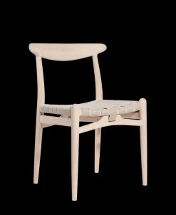 PP Møbler PP101 stol af Hans J. Wegner><noscript><img width=