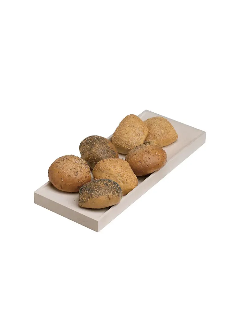 PP Møbler PP970//PP973 Brødbakke fra> Bakker