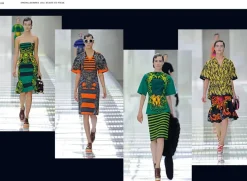 New Mags Prada Catwalk fra><noscript><img width=