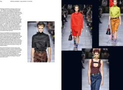 New Mags Prada Catwalk fra><noscript><img width=