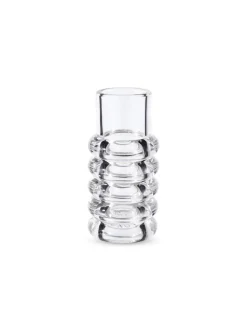 Tom Dixon Press Vase Stem fra> Vaser