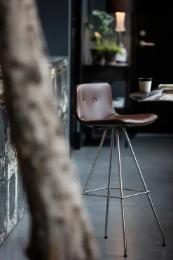 Bent Hansen Primum Barstol fra><noscript><img width=