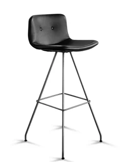 Bent Hansen Primum Barstol fra><noscript><img width=