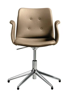 Bent Hansen Primum Chair 5 Star Swivel fra><noscript><img width=
