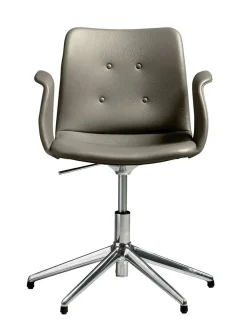 Bent Hansen Primum Chair 5 Star Swivel fra><noscript><img width=