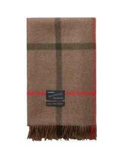 Magniberg Princess blanket - Sage beige fra><noscript><img width=