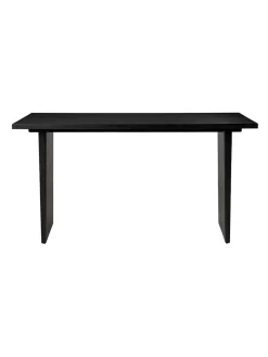 GUBI Private Desk fra> Skriveborde