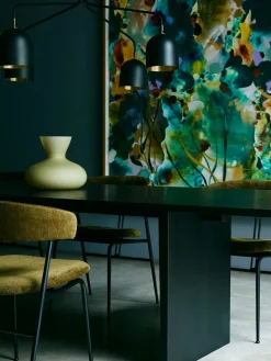 GUBI Private Dining Table, 260x100 cm fra><noscript><img width=