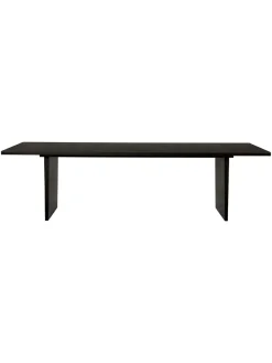 GUBI Private Dining Table, 260x100 cm fra><noscript><img width=