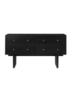 GUBI Private Sideboard fra> Skænke