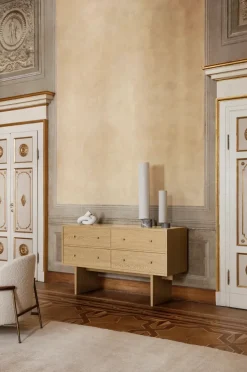 GUBI Private Sideboard fra> Skænke