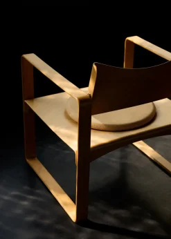 Verpan Pude til Series 270 F lænestol af Verner Panton><noscript><img width=