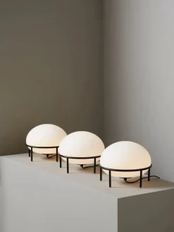 Woud Pump Table Lamp fra><noscript><img width=