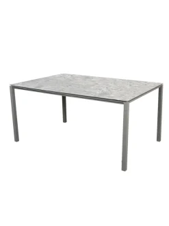 Cane-line Pure Bord, 150x90 cm fra><noscript><img width=