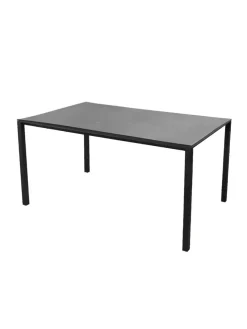 Cane-line Pure Bord, 150x90 cm fra><noscript><img width=