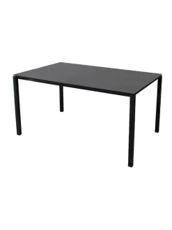 Cane-line Pure Bord, 150x90 cm fra><noscript><img width=