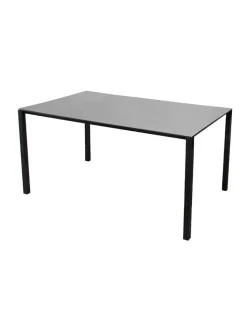 Cane-line Pure Bord, 150x90 cm fra><noscript><img width=