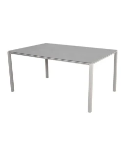 Cane-line Pure Bord, 150x90 cm fra><noscript><img width=