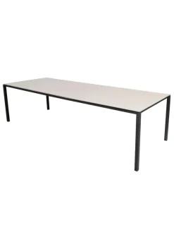 Cane-line Pure Bord, 280x100 cm fra><noscript><img width=