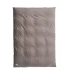 Magniberg Pure Poplin Duvet Cover Single 140x200 cm fra> Tekstiler Til Soveværelset