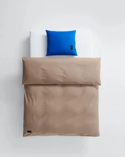 Magniberg Pure Poplin Duvet Cover Single 140x200 cm fra><noscript><img width=
