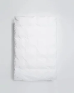 Magniberg Pure Poplin Duvet Cover Single 140x200 cm fra><noscript><img width=