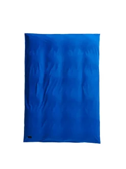 Magniberg Pure Poplin Duvet Cover Single 140x200 cm fra><noscript><img width=