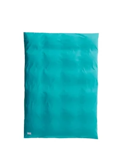 Magniberg Pure Poplin Duvet Cover Single 140x200 cm fra><noscript><img width=