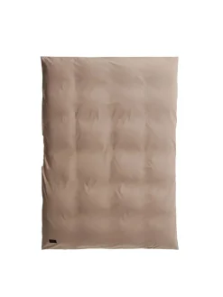 Magniberg Pure Poplin Duvet Cover Single 140x200 cm fra><noscript><img width=