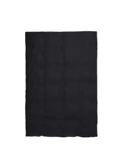 Magniberg Pure Poplin Duvet Cover Single 140x200 cm fra><noscript><img width=
