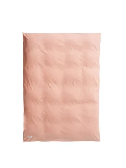 Magniberg Pure Poplin Duvet Cover Single 140x200 cm fra><noscript><img width=