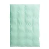Magniberg Pure Poplin Duvet Cover Single 140x220 cm fra> Tekstiler Til Soveværelset