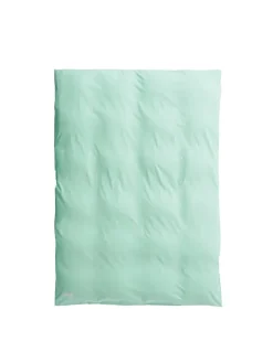 Magniberg Pure Poplin Duvet Cover Single 140x220 cm fra> Tekstiler Til Soveværelset