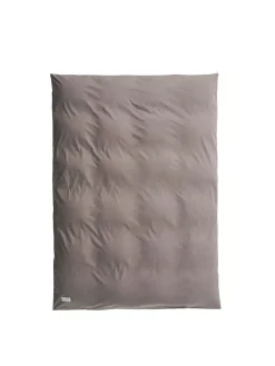 Magniberg Pure Poplin Duvet Cover Single 140x220 cm fra><noscript><img width=