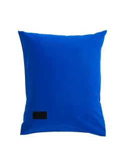 Magniberg Pure Poplin Pillow Cover Single 50x70 cm fra><noscript><img width=