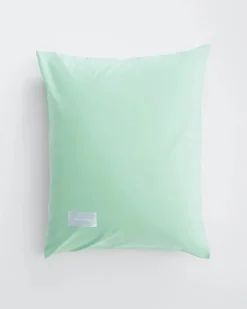 Magniberg Pure Poplin Pillow Cover Single 50x70 cm fra><noscript><img width=