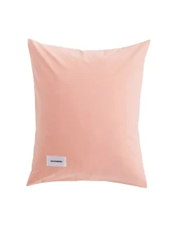 Magniberg Pure Poplin Pillow Cover Single 60x63 cm fra><noscript><img width=