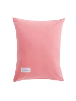 Magniberg Pure Poplin Pillow Cover Single 60x63 cm fra><noscript><img width=