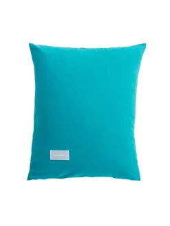 Magniberg Pure Poplin Pillow Cover Single 60x63 cm fra><noscript><img width=