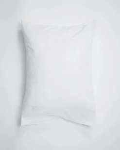 Magniberg Pure Poplin Pillow Cover Single 60x63 cm fra><noscript><img width=