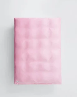Magniberg Pure Sateen Duvet Cover Single 140x200 cm fra><noscript><img width=